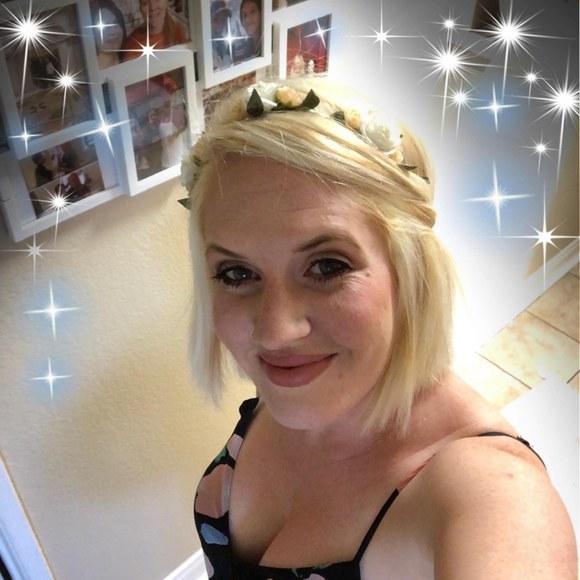 beeashley8